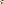 Destellos dst-1612870