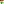Destellos dst-1612871