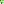 Destellos dst-1612873
