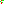 Destellos dst-1612874
