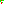 Destellos dst-1612877