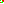 Destellos dst-161288