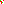 Destellos dst-1612880