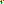 Destellos dst-1612881