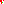 Destellos dst-1612882