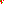 Destellos dst-1612886
