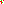 Destellos dst-1612887