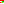 Destellos dst-161289