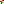 Destellos dst-1612890