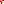 Destellos dst-1612892