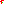 Destellos dst-1612894