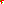 Destellos dst-1612896