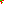 Destellos dst-1612897