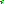 Destellos dst-1612898