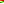 Destellos dst-161290