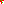 Destellos dst-1612900