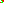 Destellos dst-161291