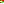 Destellos dst-161292
