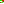 Destellos dst-161293
