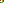 Destellos dst-161294