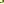 Destellos dst-161295