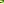 Destellos dst-161296