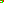 Destellos dst-161297