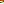 Destellos dst-161298