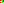 Destellos dst-161300