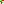 Destellos dst-1613002