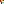 Destellos dst-1613003