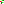 Destellos dst-1613004