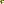 Destellos dst-1613005