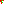 Destellos dst-1613007