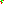 Destellos dst-1613009