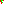 Destellos dst-1613010