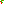 Destellos dst-1613025