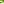Destellos dst-161303