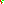 Destellos dst-1613030