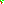 Destellos dst-1613031
