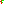 Destellos dst-1613032
