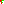 Destellos dst-1613033