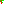 Destellos dst-1613034