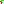 Destellos dst-1613035