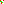 Destellos dst-1613036