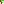 Destellos dst-1613037