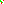 Destellos dst-1613038