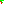 Destellos dst-1613039