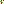 Destellos dst-1613040
