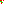 Destellos dst-1613041